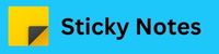 Sticky Notes Desktop App for Windows on Pc Free Download Help Center home page